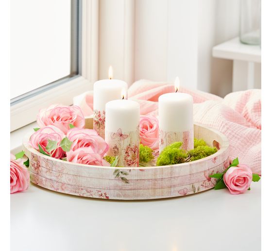 Mech islandzki VBS, 100 g