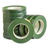 VBS Florist ribbon, 12 rolls &agrave; 27 m
