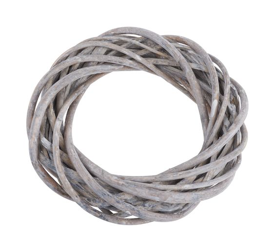 Wieniec wierzbowy VBS "Wierzba"