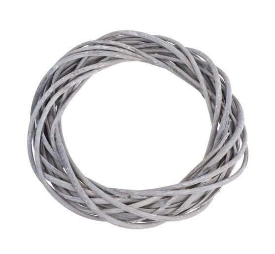 Wieniec wierzbowy VBS "Wierzba"