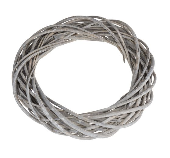 Wieniec wierzbowy VBS "Wierzba"