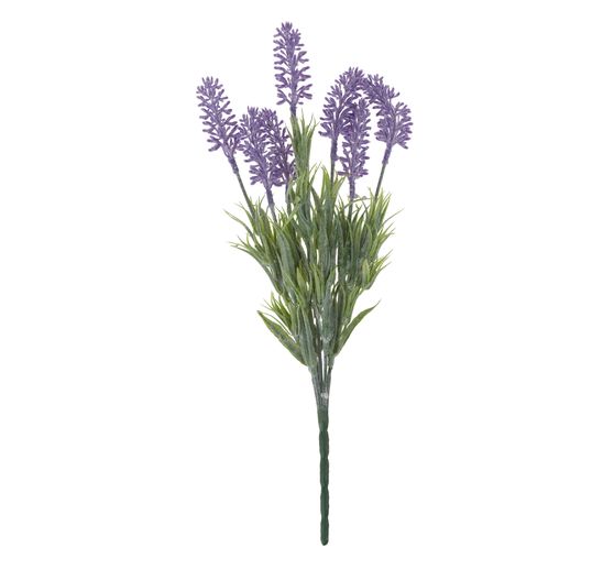 VBS Lavender pick "Lavendula", 10 sztuk