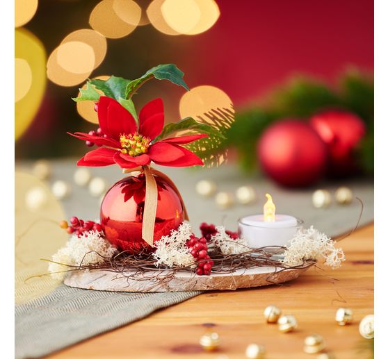 Owalne dyski z kory VBS