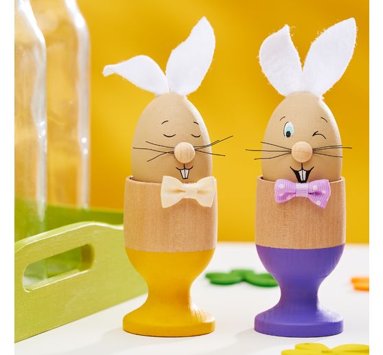 VBS Mini bows "Dots"