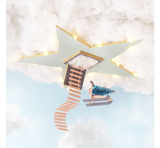 Ogrodzenie dekoracyjne VBS