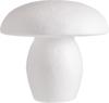 Polystyrene figure "Mushroom"