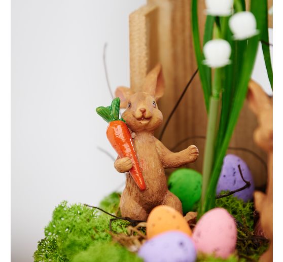 Mech islandzki VBS, 100 g