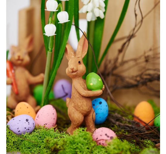 Mech islandzki VBS, 100 g