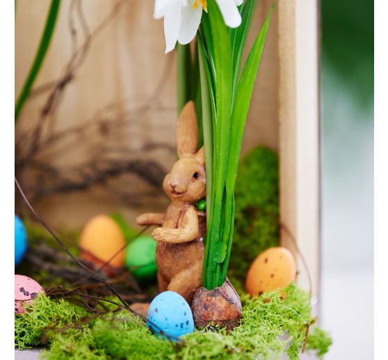 Mech islandzki VBS, 100 g