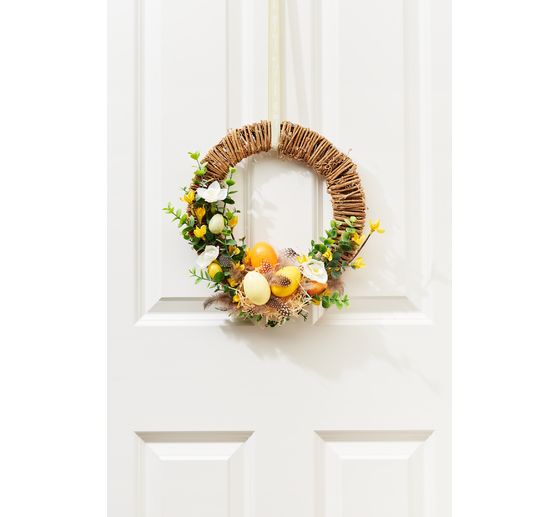 Eucalyptus Pick "Mia"