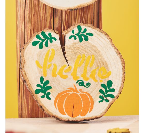 VBS Craft paint, 50 ml