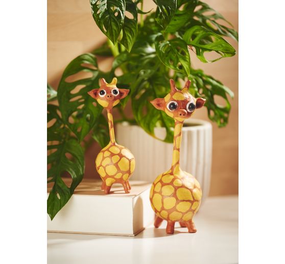 Uszczelniacz gliniany