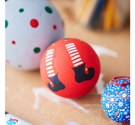 VBS Craft paint, 50 ml