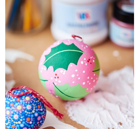 VBS Craft paint, 50 ml