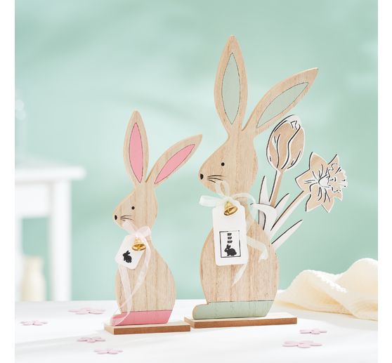 Organza ribbon, 10 mm