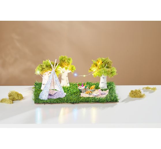 Jewelry Holder "Tree"