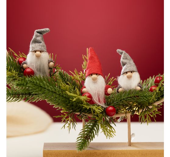 VBS Szlachetne gałęzie jodły "Eitra"