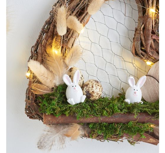 Mech islandzki VBS, 100 g