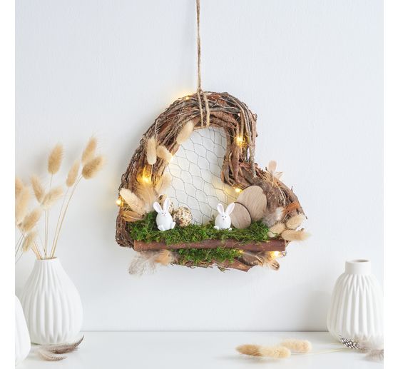 Oddziały VBS w pakiecie