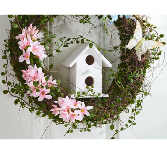 Wieniec z mchu VBS, zestaw 2 sztuk