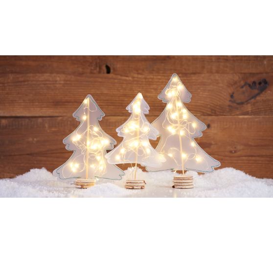 Dyski VBS Bark "Round"