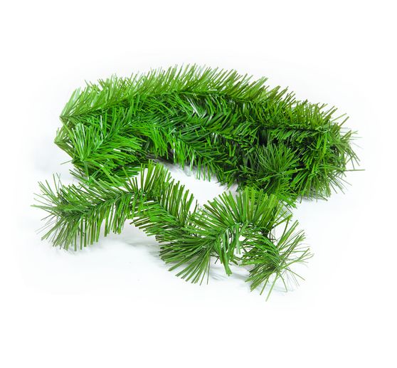 Segregator jodłowy VBS, 10 szt.