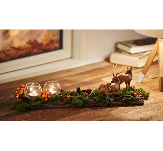 Mech islandzki VBS, 100 g