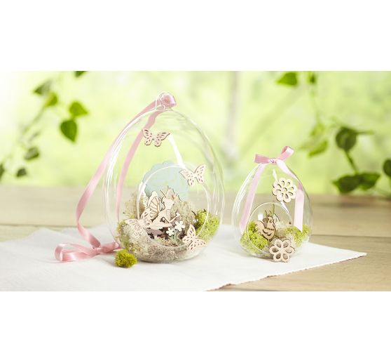 Mech islandzki VBS, 100 g