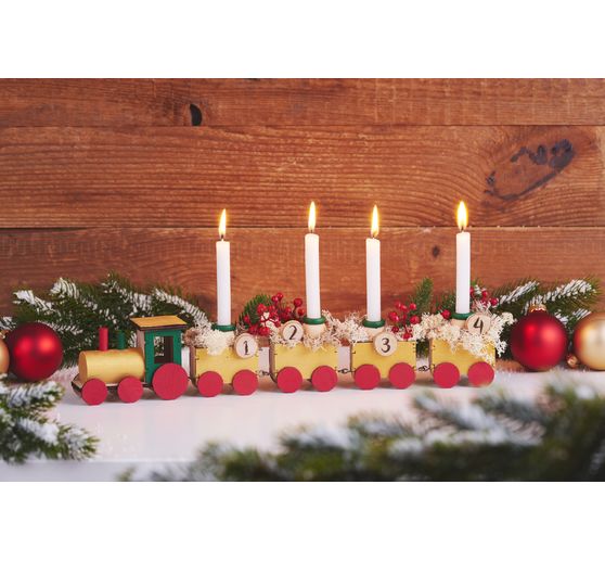 Mech islandzki VBS, 100 g