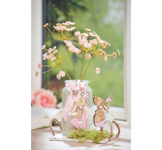 Mech islandzki VBS, 100 g