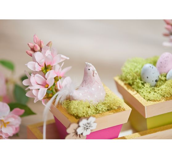 Mech islandzki VBS, 100 g