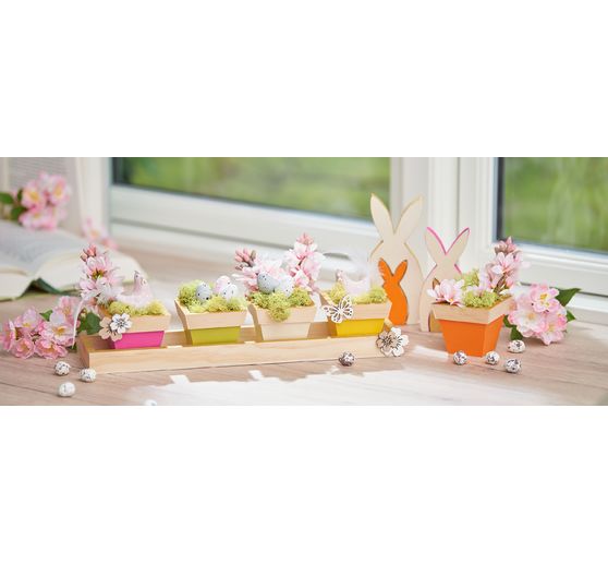 Mech islandzki VBS, 100 g