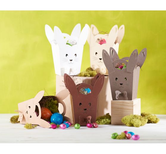 Mech islandzki VBS, 100 g