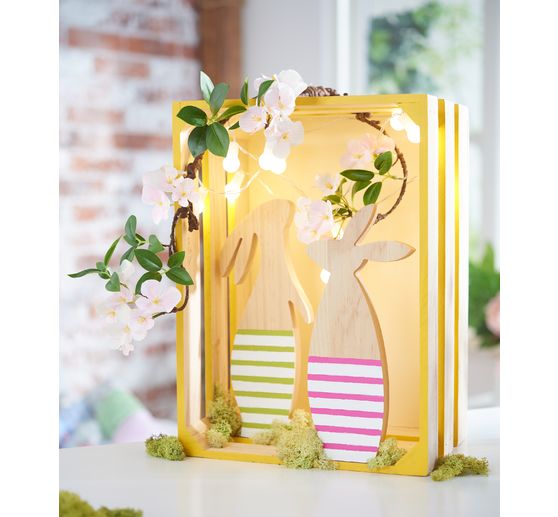 Mech islandzki VBS, 100 g