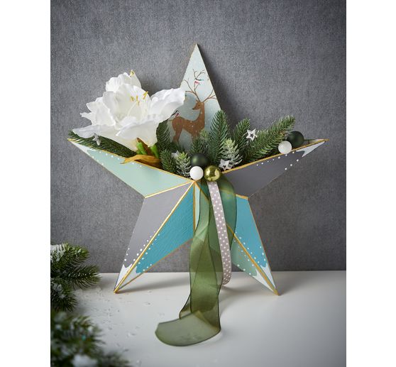 Viva Decor "Inka Gold", 62,5 g