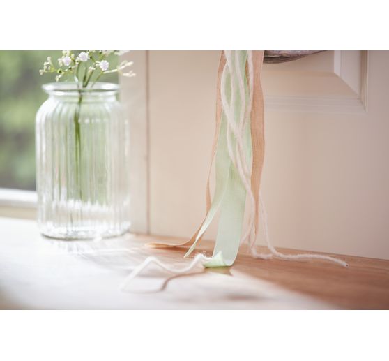 Wieniec wierzbowy VBS "Wierzba"