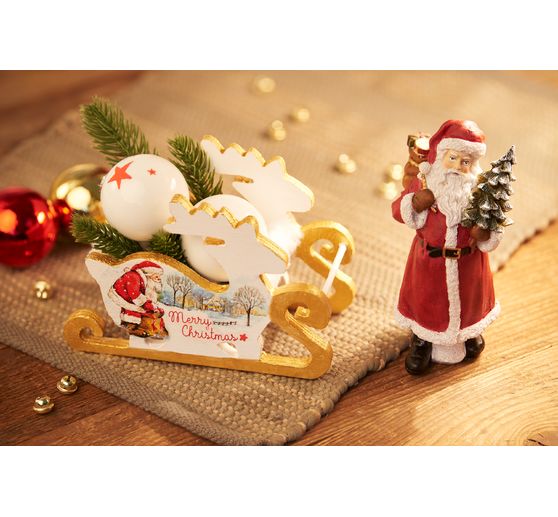 VBS Szlachetne gałęzie jodły "Eitra"