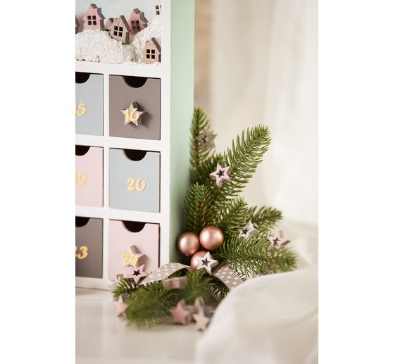 VBS Szlachetne gałęzie jodły "Eitra"