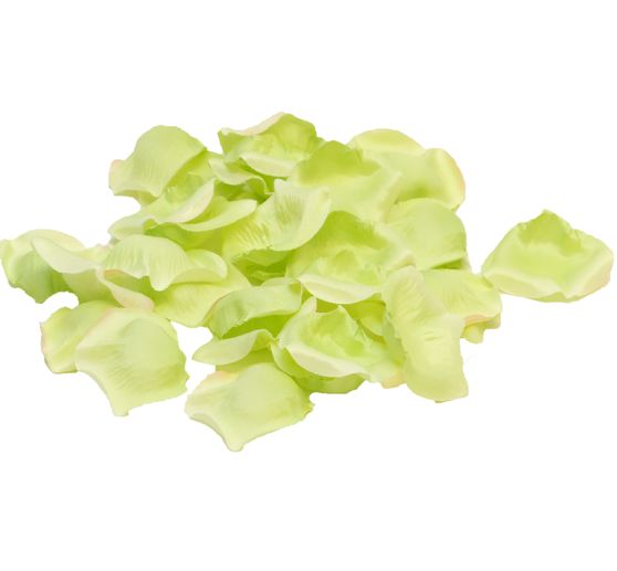 Satynowy płatek róży "Nean"