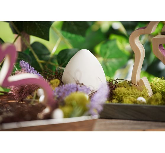 VBS Lavender pick "Lavendula", 10 sztuk