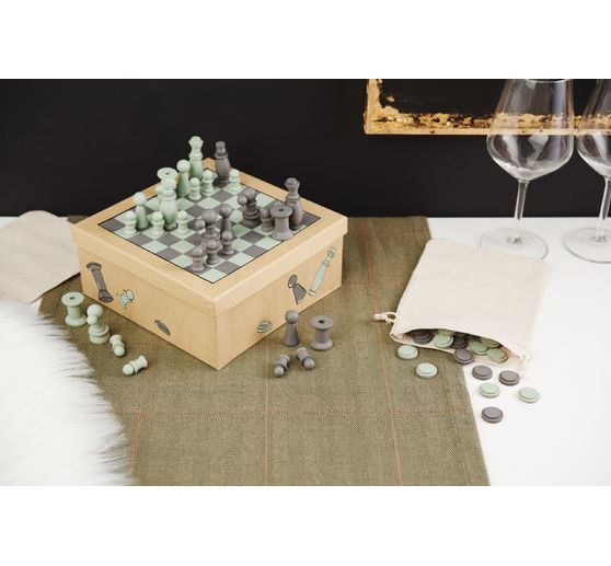 VBS Yarn rolls "Ø 2.2 cm", 15 pieces