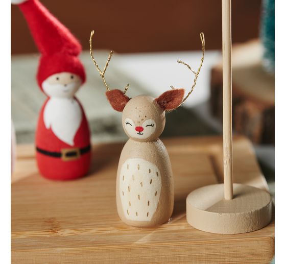 Emaliowany drut miedziany