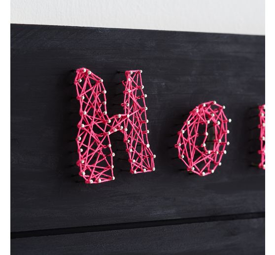 Rico Design Essentials Crochet