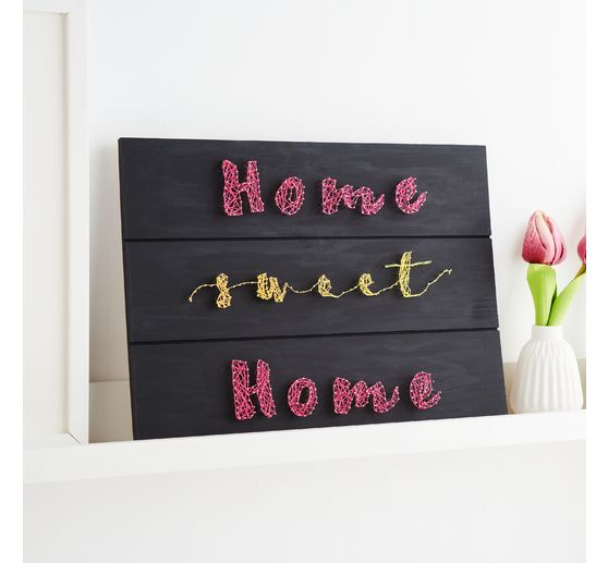 Rico Design Essentials Crochet