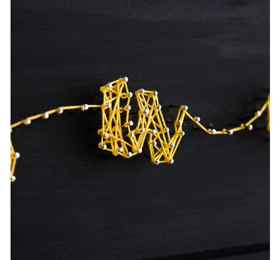 Rico Design Essentials Crochet