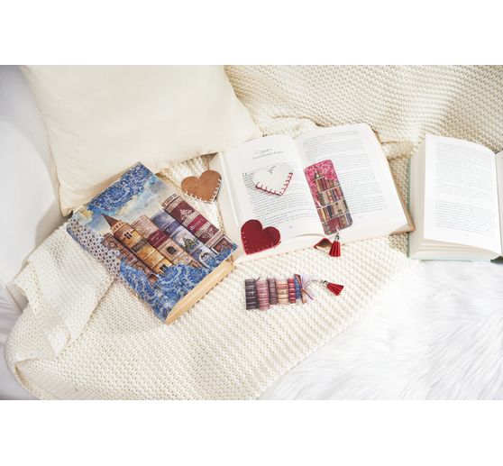 Leather residues, 500 g