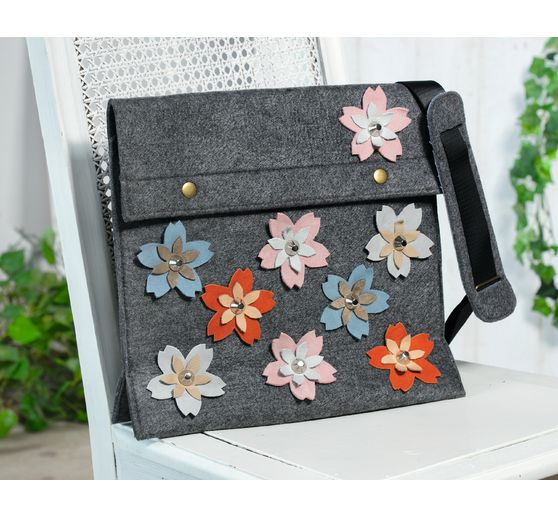 Leather residues, 500 g