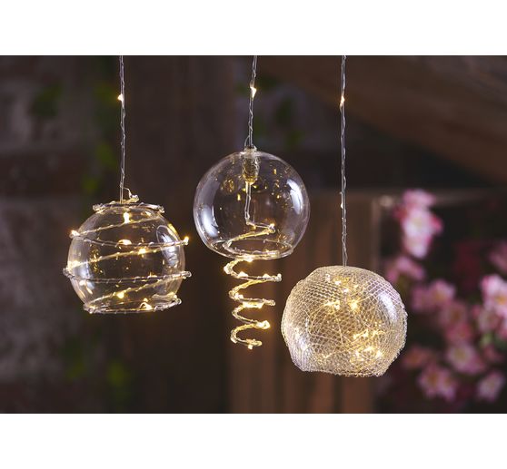 Drut aluminiowy 3 mm, srebrny