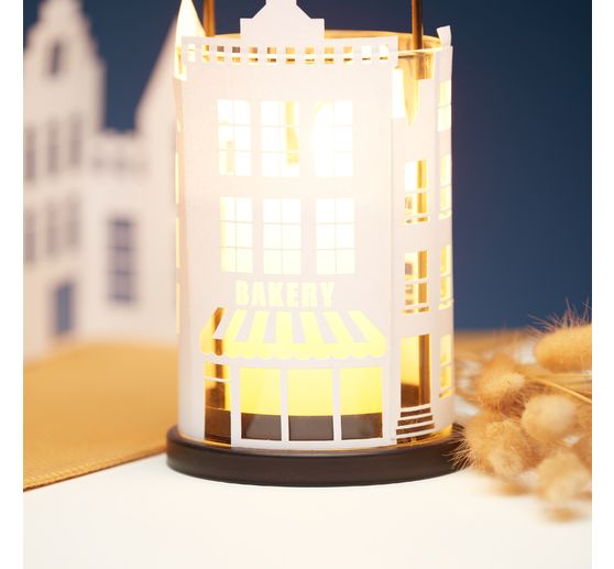 Dwustronna taśma klejąca VBS