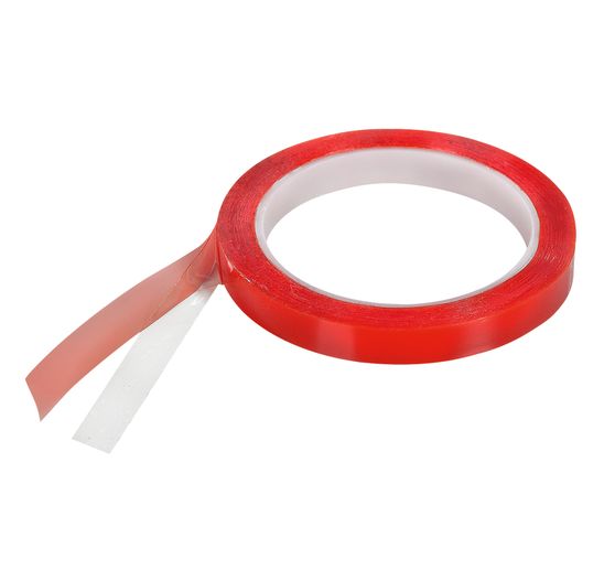 Dwustronna taśma klejąca VBS